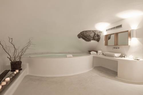 Firostefani Greece Last Minute Discount Code Booking.com