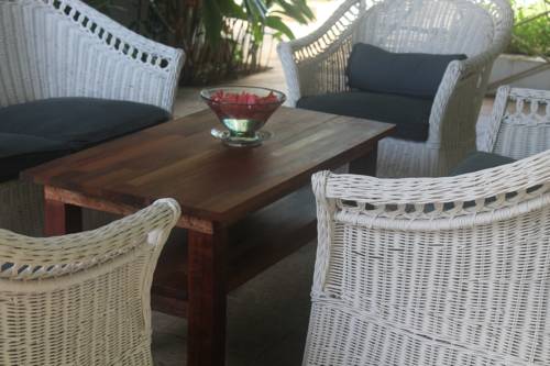 Grande Baie Mauritius Last Minute Discount Code Booking.com