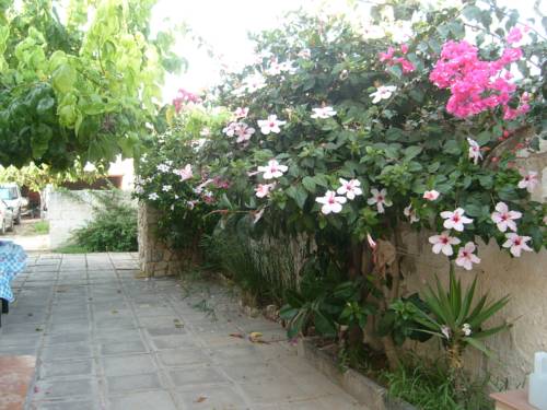 Punta Braccetto Italy Last Minute Discount Code Booking.com