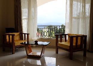 Umsning India Last Minute Discount Code Agoda.com