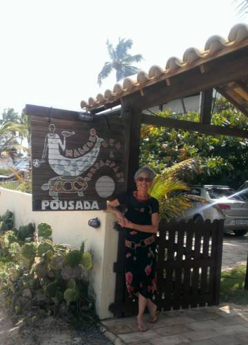 Porto de Galinhas (Pernambuco) Brazil Last Minute Discount Code Booking.com