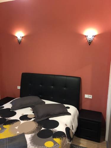 Bordeaux Frankreich Last-Minute-Rabattcode Booking.com