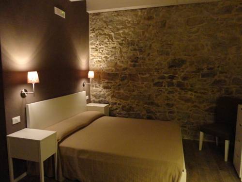 Rotondella Italien Last-Minute-Rabattcode Booking.com