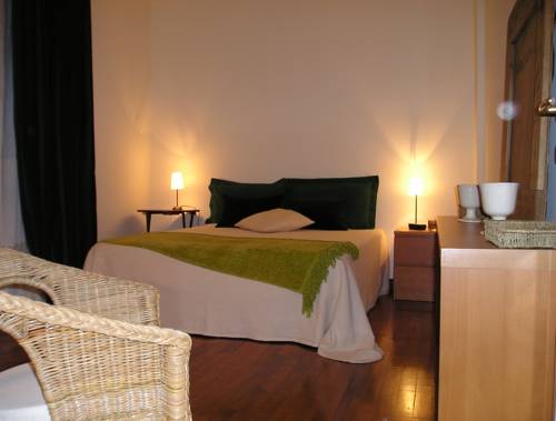 Bologna Italien Last-Minute-Rabattcode Booking.com
