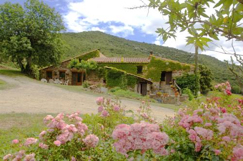 Prunet-Et-Belpuig Frankreich Last-Minute-Rabattcode Booking.com