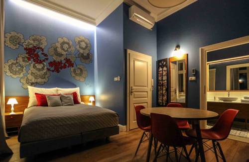 Cracovie Pologne Code de réduction de dernière minute Booking.com