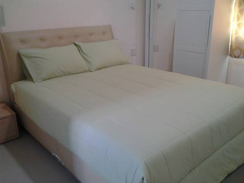 Udon Thani Thailand Last Minute Discount Code Booking.com