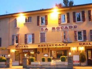 Rodez France Last Minute Discount Code Agoda.com