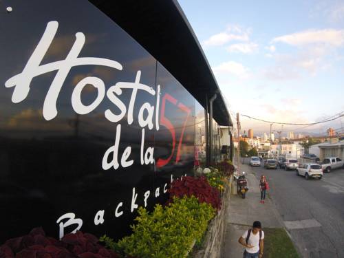 Manizales Colombia Laatste minuut Kortingscode Booking.com