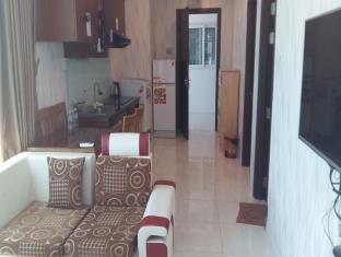 Nha Trang Vietnam Last Minute Discount Code Agoda.com