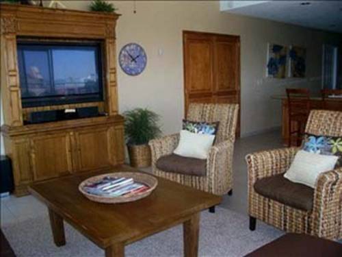 Puerto Penasco Mexiko Last-Minute-Rabattcode Booking.com