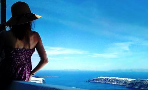 Santorini Greece Last Minute Discount Code Agoda.com