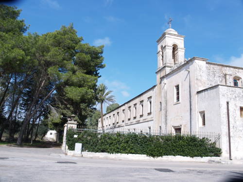 Martano Italien Last-Minute-Rabattcode Booking.com
