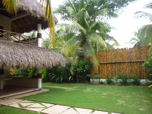 Puerto Escondido Mexiko Last-Minute-Rabattcode Booking.com