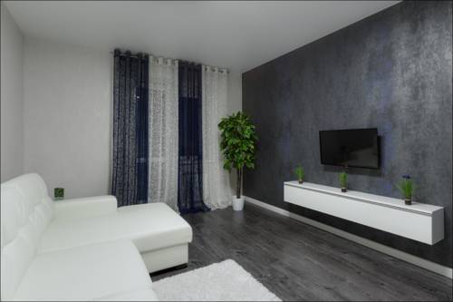 Minsk Biélorussie Code de réduction de dernière minute Booking.com