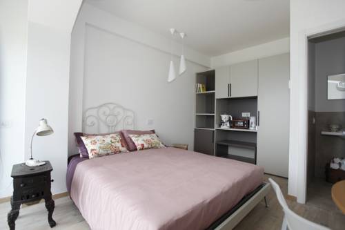 Torri del Benaco Italien Last-Minute-Rabattcode Booking.com