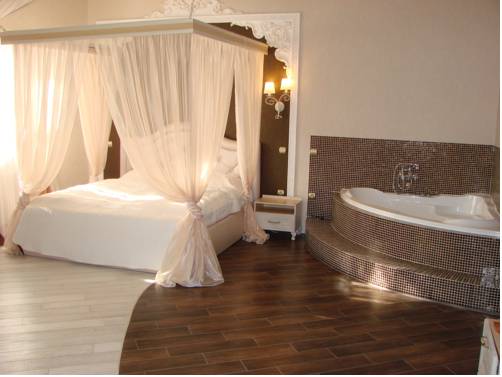 Lviv-Sokil'nyky Ukraine Last-Minute-Rabattcode Booking.com