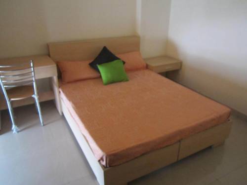 Greater Noida India Last Minute Discount Code Booking.com