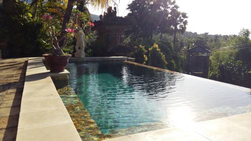 Amed Indonesië Laatste minuut Kortingscode Booking.com