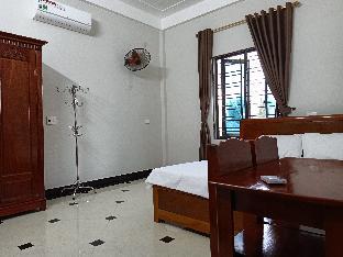 Ha Tinh Vietnam Last Minute Discount Code Agoda.com
