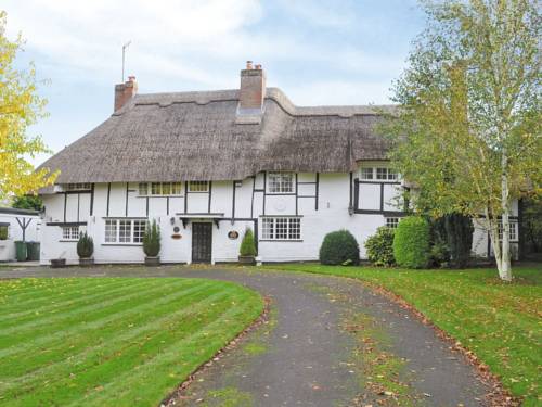 Weston Turville United Kingdom Last Minute Discount Code Booking.com