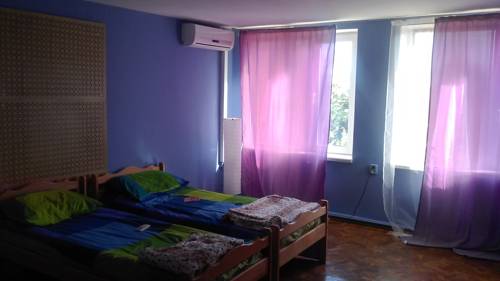 Golubeva Dacha Russie Code de réduction de dernière minute Booking.com