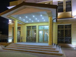Bialystok Poland Last Minute Discount Code Agoda.com