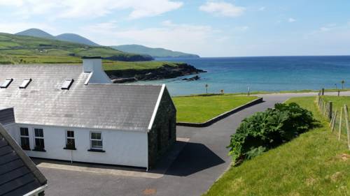 Ballinskelligs Ireland Last Minute Discount Code Booking.com