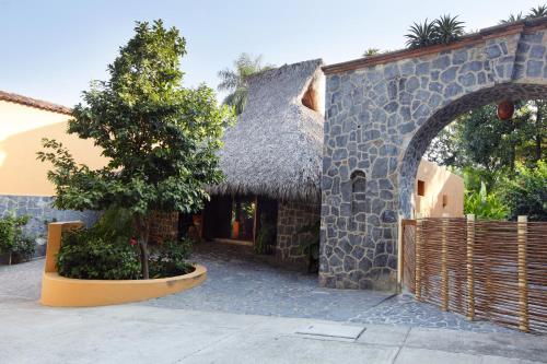 Zihuatanejo Mexico Last Minute Discount Code Agoda.com