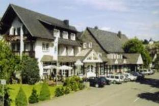 Olpe Germany Last Minute Discount Code Agoda.com