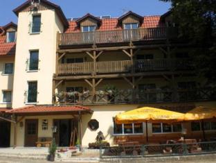 Wandlitz Germany Last Minute Discount Code Agoda.com
