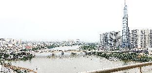 Ho Chi Minh City Vietnam Last Minute Discount Code Agoda.com
