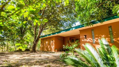 San José Pinilla Costa Rica Last Minute Discount Code Booking.com