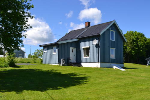 Bøverbru Norway Last Minute Discount Code Booking.com