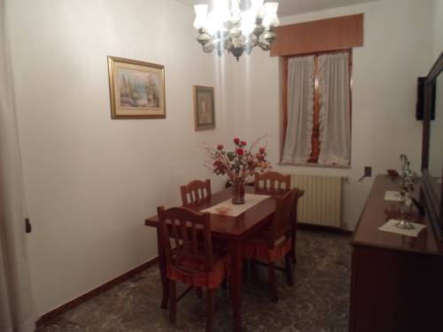 Matino Italy Last Minute Discount Code Booking.com