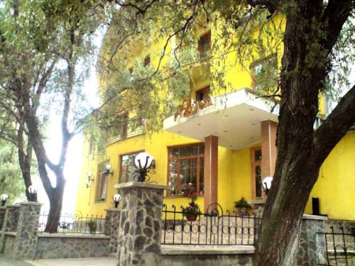 Uzhgorod Ukraine Last Minute Discount Code Booking.com