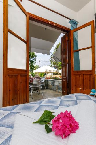 Platanias Greece Last Minute Discount Code Agoda.com