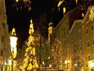 Kufstein Austria Last Minute Discount Code Agoda.com