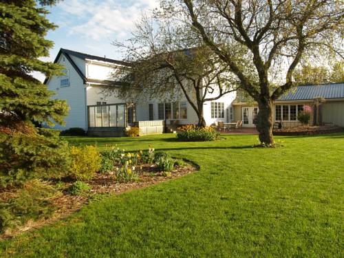 Truro (Nova Scotia) Canada Last Minute Discount Code Booking.com