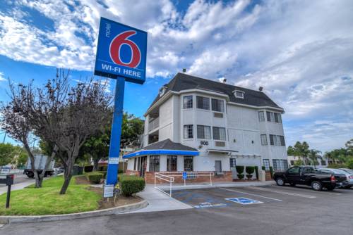 Escondido (California) United States Last Minute Discount Code Booking.com