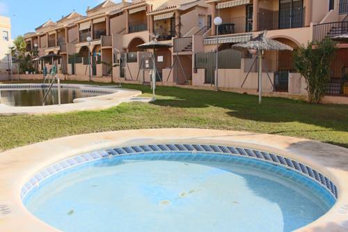 Chiclana Spain Last Minute Discount Code Booking.com