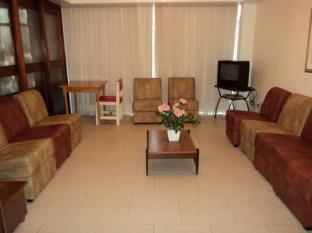 Cascavel Brazil Last Minute Discount Code Agoda.com