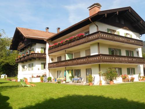Rottach-Egern Deutschland Last-Minute-Rabattcode Booking.com