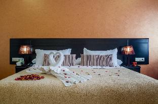 Martil Morocco Last Minute Discount Code Agoda.com