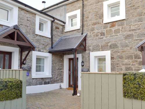 Castletown United Kingdom Last Minute Discount Code Booking.com