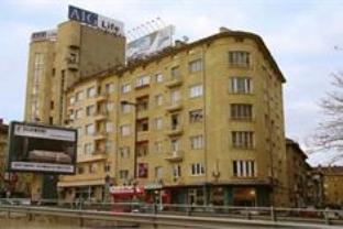Sofia Bulgaria Last Minute Discount Code Agoda.com