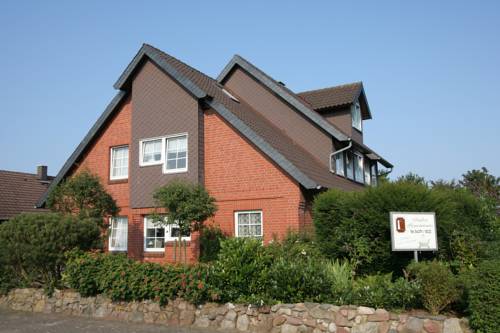 Burg auf Fehmarn Germany Last Minute Discount Code Booking.com