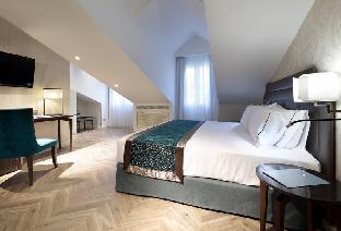 Madrid Spain Last Minute Discount Code Agoda.com