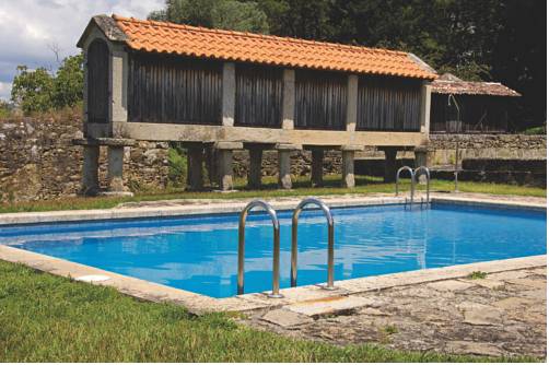 Monção Portugal Code de réduction de dernière minute Booking.com