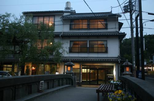 Toyooka Japan Last Minute Discount Code Booking.com